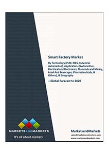 MAM022_Smart Factory to 2020 cover rsllc.jpg