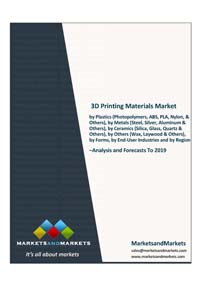 MAM028_3D Printing Materials to 2019Cover.jpg