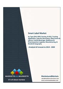 MAM032_Smart Labels to 2020cover rsllc.jpg