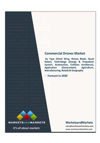 MAM046_Commercial Drones to 2020.jpg