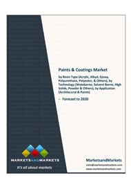 MAM054 Paint and Coatings Cover.jpg