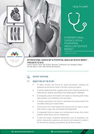 MAM087_Cover_Brochure - Interventional Cardiology & Peripheral Vascular Devices Market.jpg