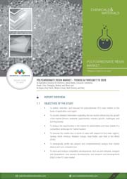 MAM103_cover_Brochure - Polycarbonate Resin Market - Trends & Forecast To 2020.jpg