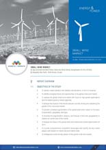 MAM135_coverBrochure - Small Wind Market - Global Trends and Forecast till 2019.jpg