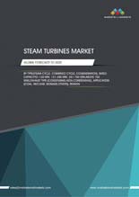 MAM161_pic - Steam Turbines Market - Global Forecasts To 2020.jpg