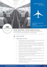 MAM163_picBrochure - Aircraft Seating Market - Forecast & Analysis (2015-2020).jpg