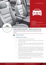 MAM165_Brochure - Global Automotive Seats Market - Analysis & Forecast to 2020.jpg