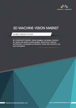 MAM170_coverpic 3D machine vision.jpg