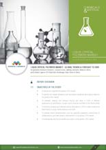 MAM173_pic Brochure - substitute Liquid Crystal Polymers Market - Global Trends & Forecast to 2020.jpg