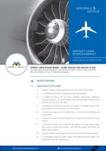 MAM202_Sub_Pic Brochure - Aircraft Cabin Interior Market - Forecast & Analysis To 2020.jpg