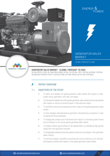 MAM216_PIC_Brochure - Generator Sales Market - Global Forecast To 2020.png