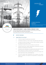 MAM220_PIC_Brochure - Power Rental Market - Global Trends & Forecast To 2020.png