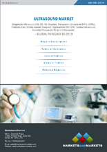 MAM223 SUBPICfrom MAM027_Brochure - Ultrasound Market - Global Forecast to 2019.png