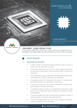 MAM228_Brochure - LiDAR Market - Global Forecast to 2022.png