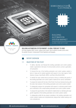 MAM230_PIC Brochure - Building Automation System Market- Global Forecast To 2022.png