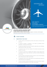 MAM194_PIC Brochure - Air Traffic Control Equipment Market - Global Analysis and Forecast 2020.png