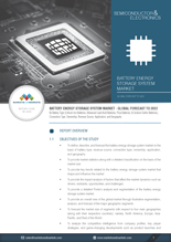 MAM233_pic Brochure - Battery Energy Storage System Market - Global Forecast to 2022.png