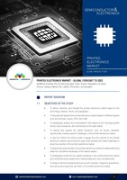 MAM365_local - Printed Electronics Market - Global Forecast to 2022.jpg