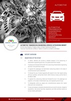 MAM396_pic - Automotive Transmission Market - Global Forecast to 2021.jpg
