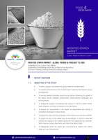 MAM459_Pic - Modified Starch Market - Global Forecast to 2022.jpg