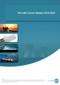 VGN012_The LNG Carrier Market 2013-2023 Cover.jpg