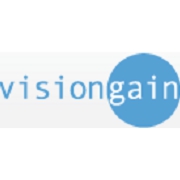 visiongain logo_new.gif