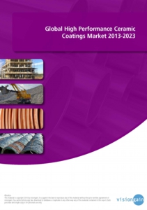 VGN020_Global High Performance Ceramic Coatings Market 2013-2023 Cover.jpg