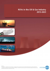 VGN023_ROVs in the Oil  Gas Industry 2013-2023 Cover.jpg