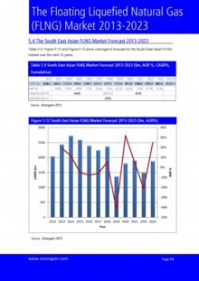 VGN024_(ウェブ用画像）Sample pages from The Floating Liquefied Natural Gas (FLNG) Market 2013-2023.jpg