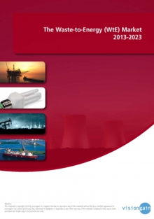 VGN022_The Waste-to-Energy (WtE) Market 2013-2023 Cover.jpg