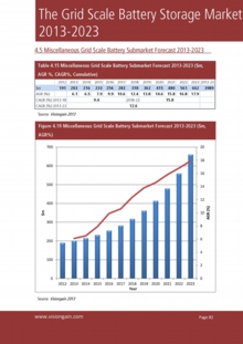VGN027_(WEBphoto)_Sample pages from The Grid Scale Battery Storage Market 2013-2023 (2).jpg