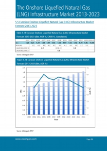 VGN028_ウェブ画像_Sample pages from The Onshore Liquefied Natural Gas (LNG) Infrastructure Market 2013-2023.jpg