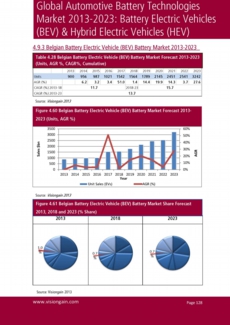 VGN030_ウェブ画像_Sample pages from Global Automotive Battery Technologies Market 2013-2023 (2).jpg