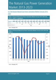 VGN032_WEB Photo_Pages from VGN032_Sample pages from The Natural Gas Power Generation Market 2013-2023.jpg