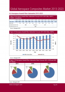 VGN072_WebPic_Sample pages from Global Aerospace Composites Market 2013-2023.jpg