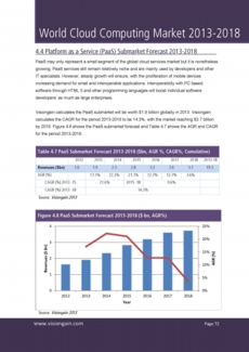 VGN046_WebPic_Sample pages from World Cloud Computing Market 2013-2018.jpg