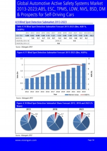 VGN064_PagePic_Sample pages from Global Automotive Active Safety Systems Market 2013-2023.jpg