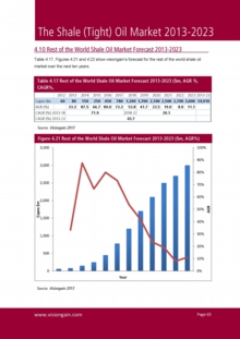 VGN074_WebPic_Sample pages from The Shale (Tight) Oil Market 2013-2023.jpg