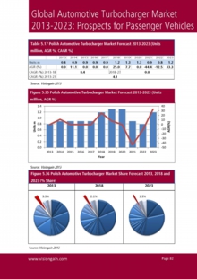 VGN018_PagePic_Sample pages from Global Automotive Turbochargers Market 2013-2023.jpg