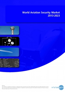 VGN078_Coverpic_World Aviation Security Market 2013-2023 Cover.jpg