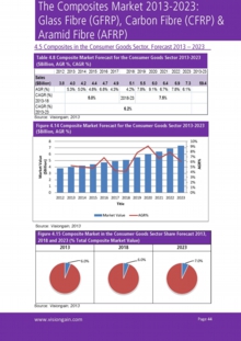 VGN101_Sample pages from The Composites Market 2013-2023.jpg