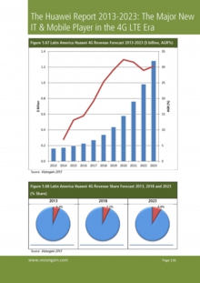VGN109_Sample pages from The Huawei Report 2013-2023.jpg