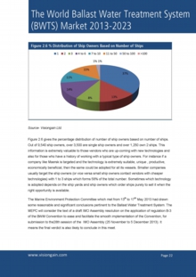 VGN102_Sample pages from The World Ballast Water Treatment System (BWTS) Market 2013-2013.jpg