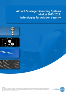 VGN112_Airport Passenger Screening Systems Market 2013-2023 Cover.jpg