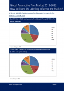 VGN075_Sample pages from Global Automotive Tires Market 2013-2023.jpg