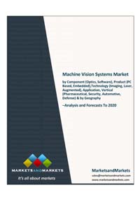 MAM025_Machine Vision to 2020.jpg