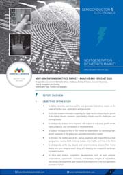 MAM092_Cover_Brochure - Next Generation Biometrics Market - Global Forecast to 2020.jpg
