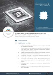 MAM099_CoverBrochure -3d Sensor Market - Global Trends & Forecast to 2014 - 2020.jpg