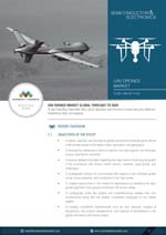 MAM159_coverBrochure - UAV Drones Market - Global Forecast to 2020.jpg