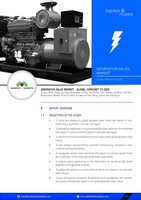 MAM469_PIC - Generator Sales Market - Global Forecasts to 2021-MM.jpg